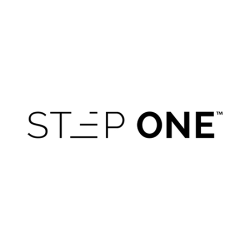 Stepone, Stepone coupons, Stepone coupon codes, Stepone vouchers, Stepone discount, Stepone discount codes, Stepone promo, Stepone promo codes, Stepone deals, Stepone deal codes 